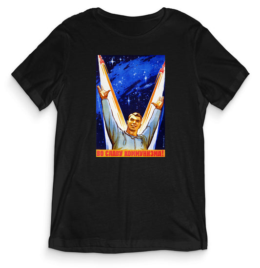 ${gadget_personalizzati}