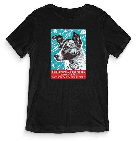 ${gadget_personalizzati}