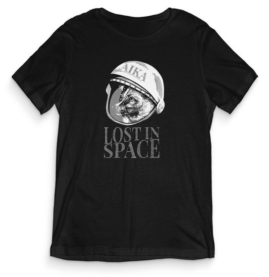 ${gadget_personalizzati}