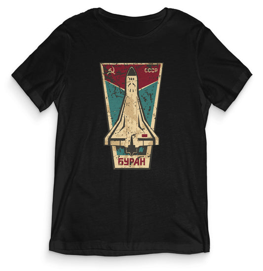 ${gadget_personalizzati}