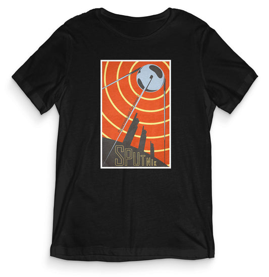 ${gadget_personalizzati}