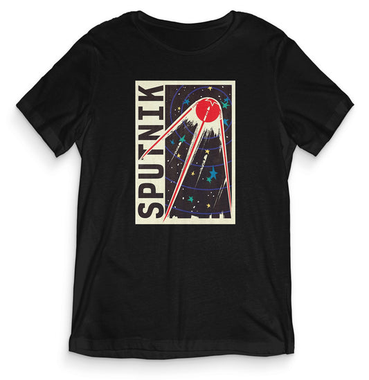 ${gadget_personalizzati}