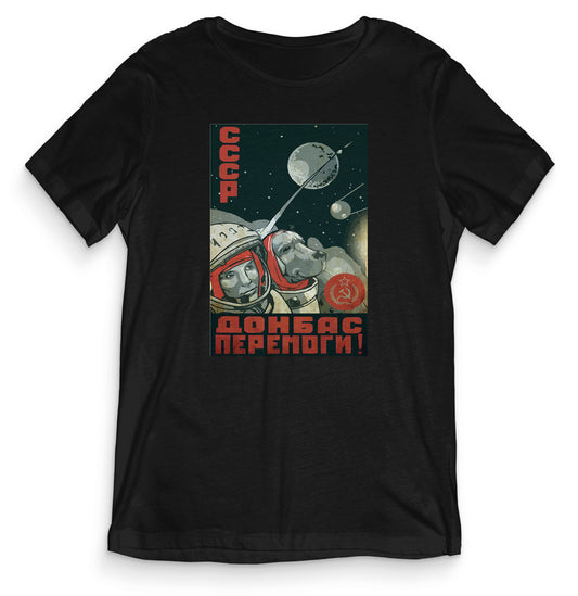 ${gadget_personalizzati}