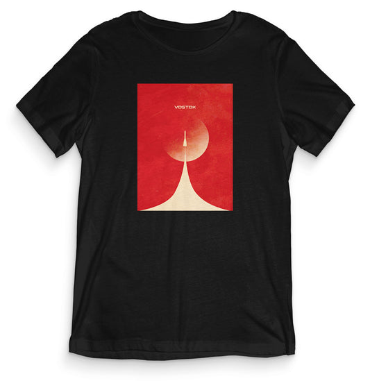 ${gadget_personalizzati}