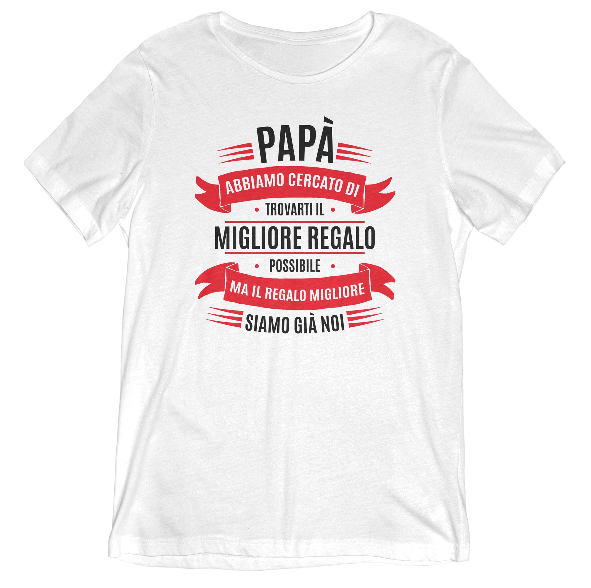 Disegni Vegani Da Uomo Per Papà Divertente Sono Un Papà Vegano - Foto 7