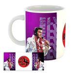 Tazza Mug MUSIC - Elvis