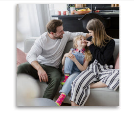 ${gadget_personalizzati}