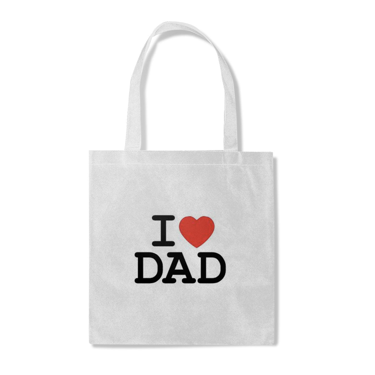 ${gadget_personalizzati}