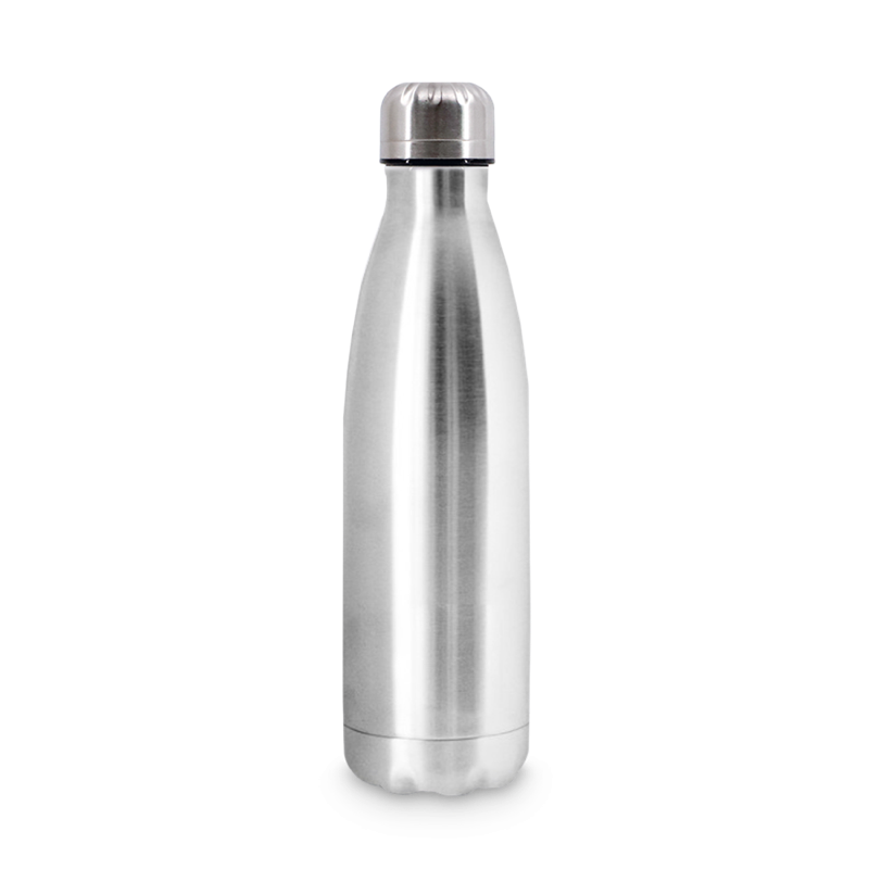 Bottiglia termica 500ml