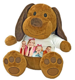 ${gadget_personalizzati}