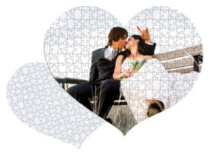 ${gadget_personalizzati}