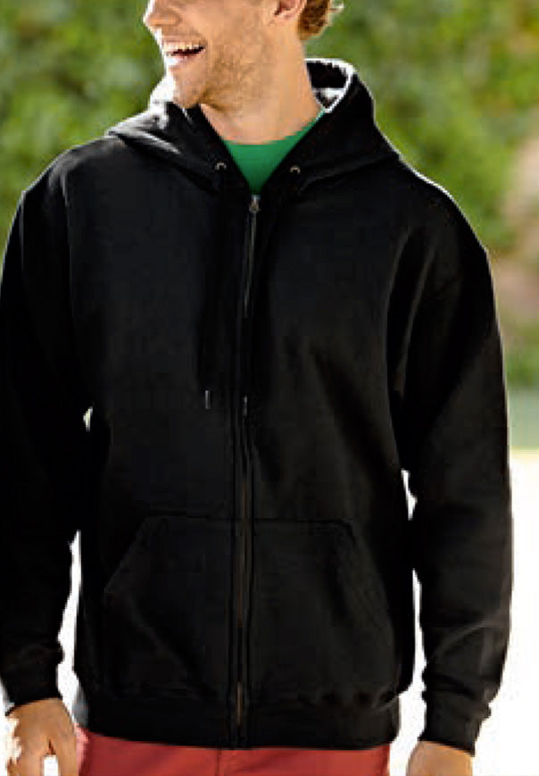 ${gadget_personalizzati}