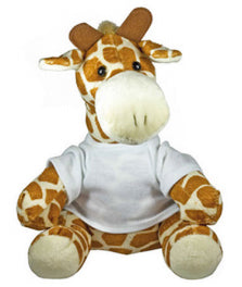 ${gadget_personalizzati}