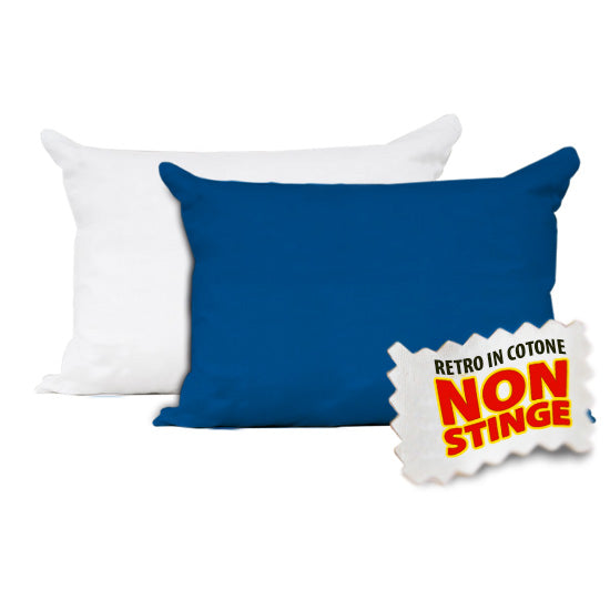 ${gadget_personalizzati}