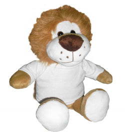 ${gadget_personalizzati}