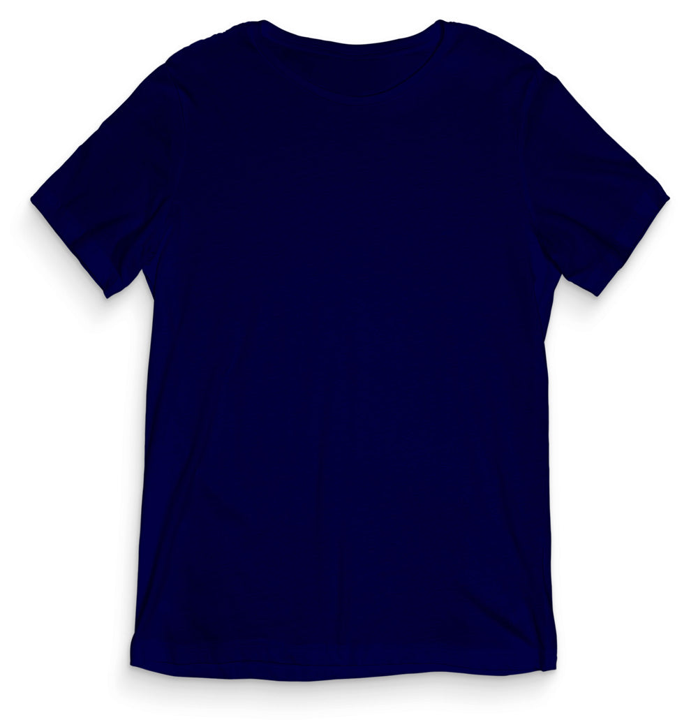 T-SHIRT A MANICHE CORTE – Andrea Morando Boutique T-SHIRT A MANICHE CORTE – Andrea Morando Boutique