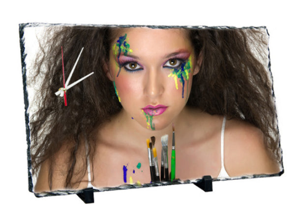 ${gadget_personalizzati}