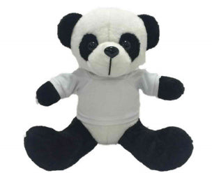 ${gadget_personalizzati}