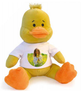 ${gadget_personalizzati}