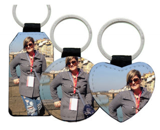 ${gadget_personalizzati}