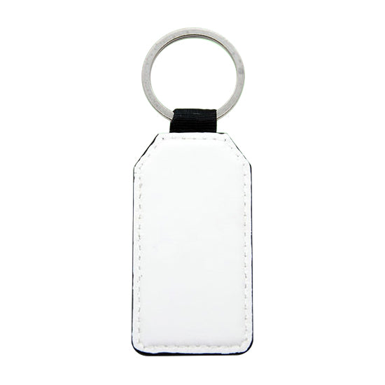 ${gadget_personalizzati}