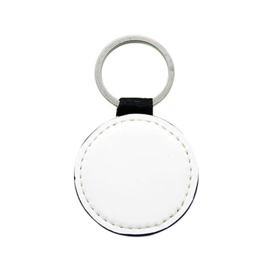 ${gadget_personalizzati}