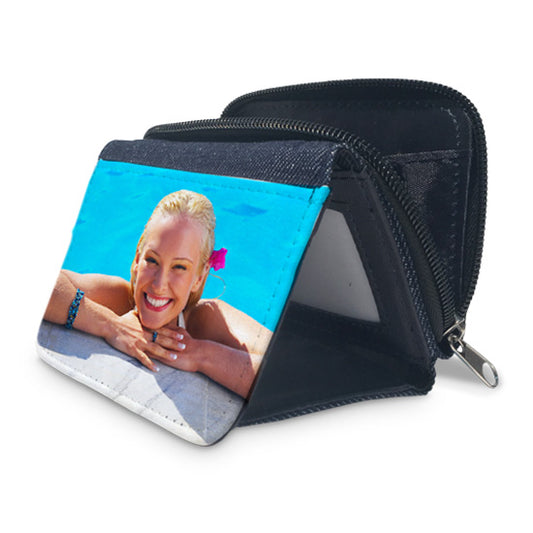 ${gadget_personalizzati}