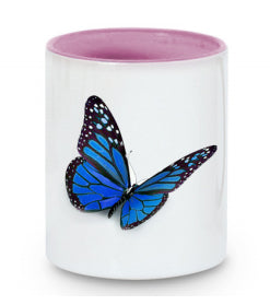 ${gadget_personalizzati}