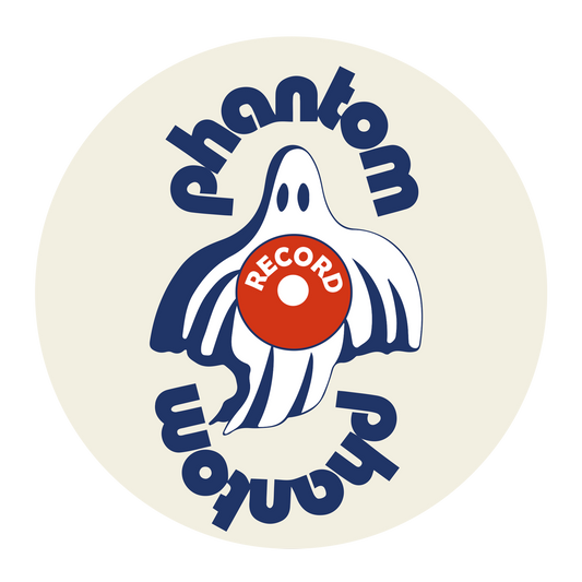 ${gadget_personalizzati}