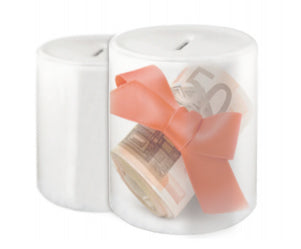 ${gadget_personalizzati}