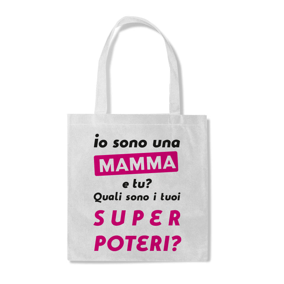 ${gadget_personalizzati}