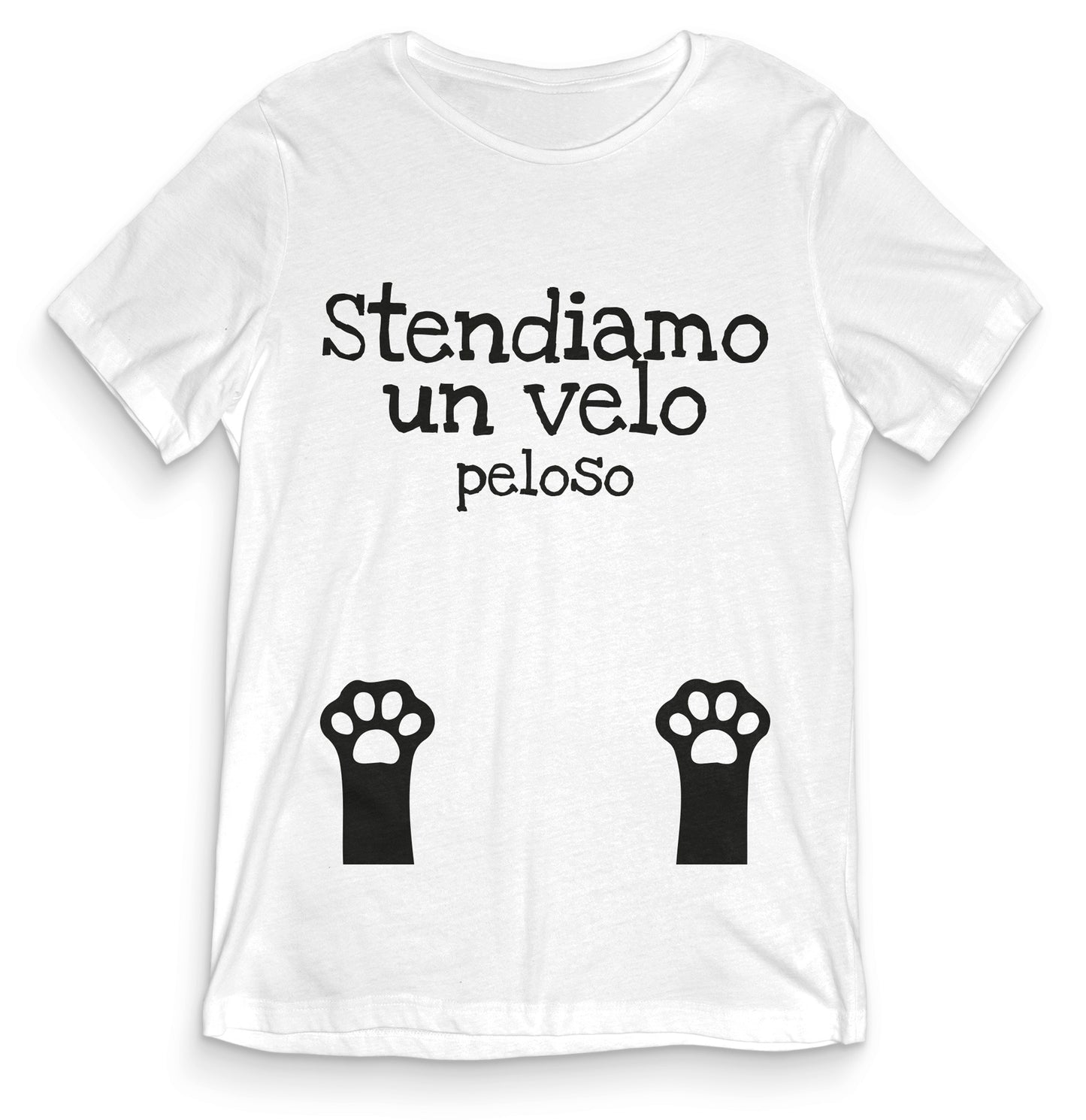 ${gadget_personalizzati}