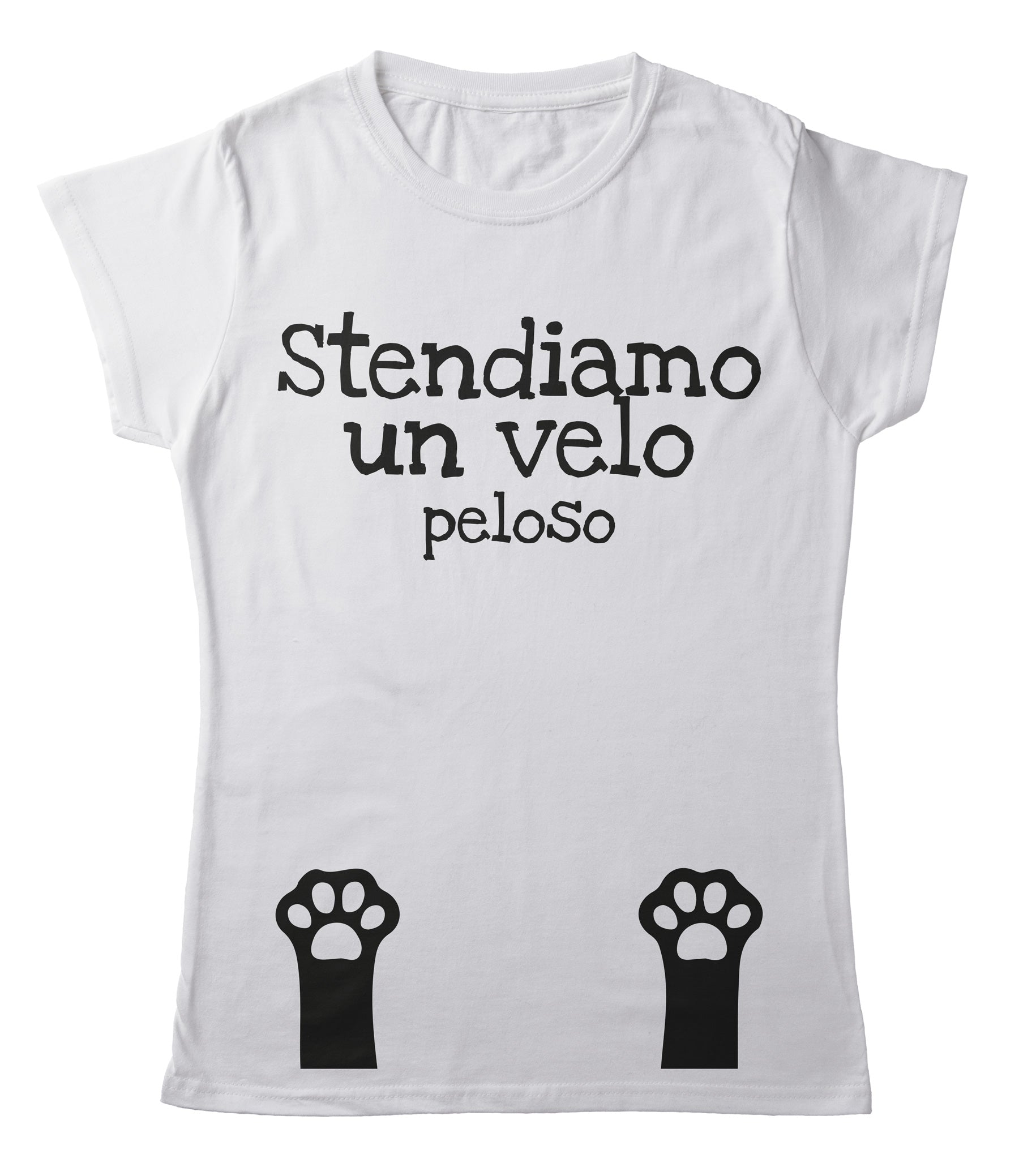 ${gadget_personalizzati}