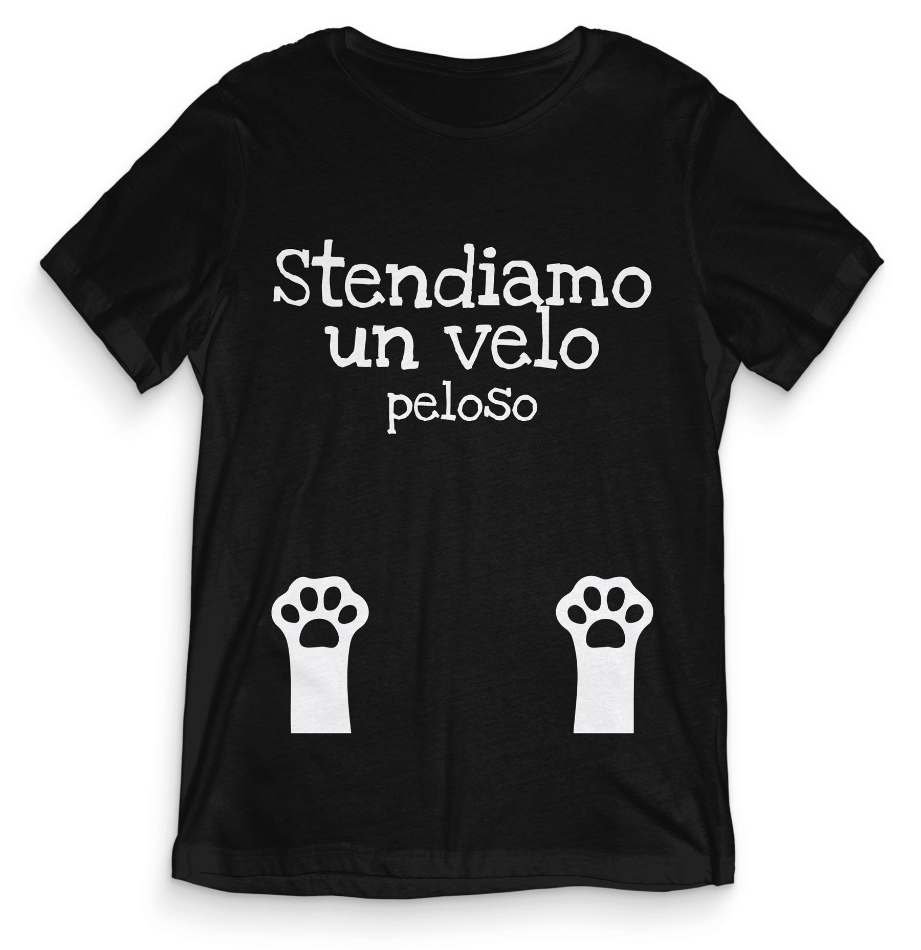 ${gadget_personalizzati}