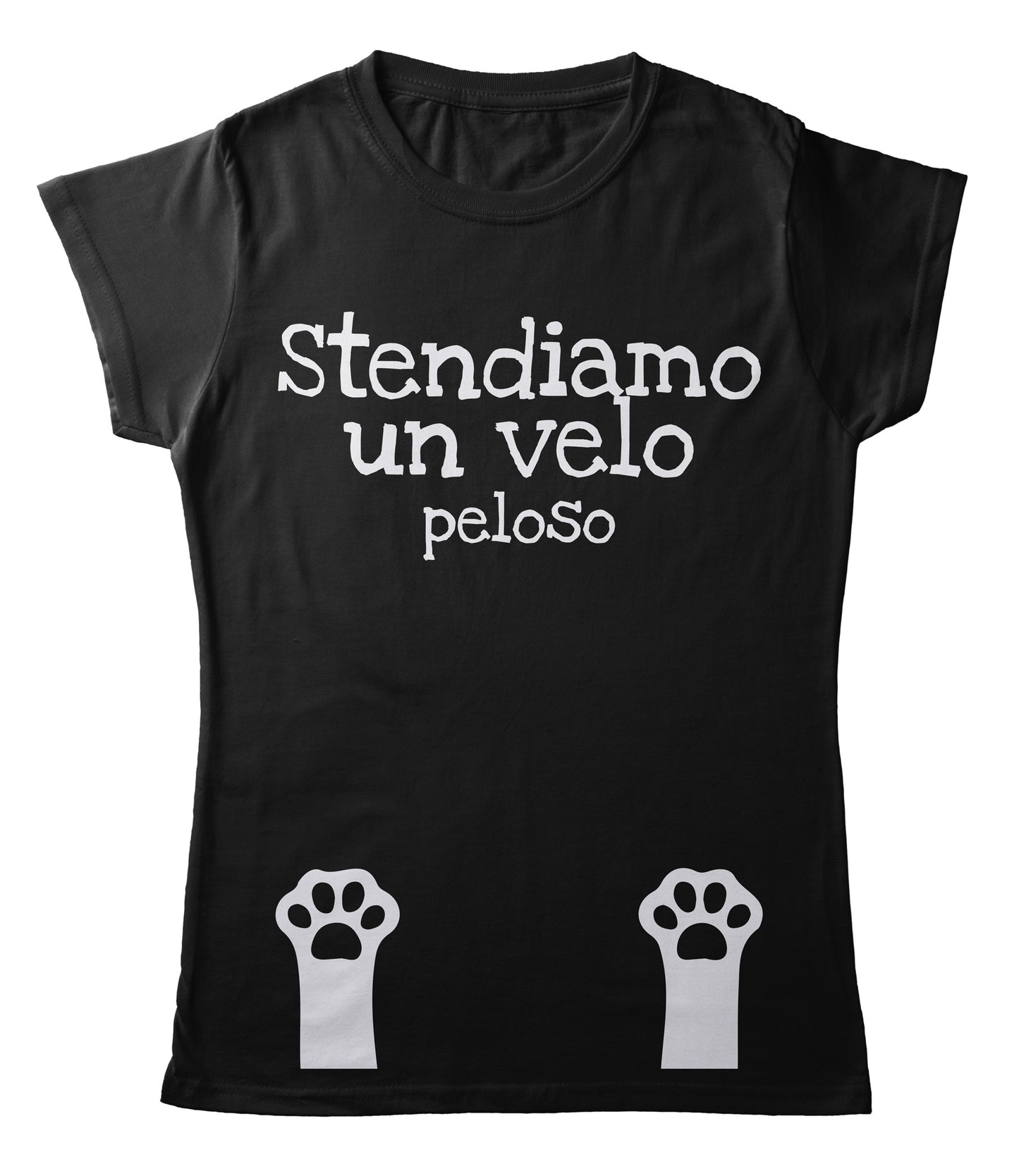 ${gadget_personalizzati}