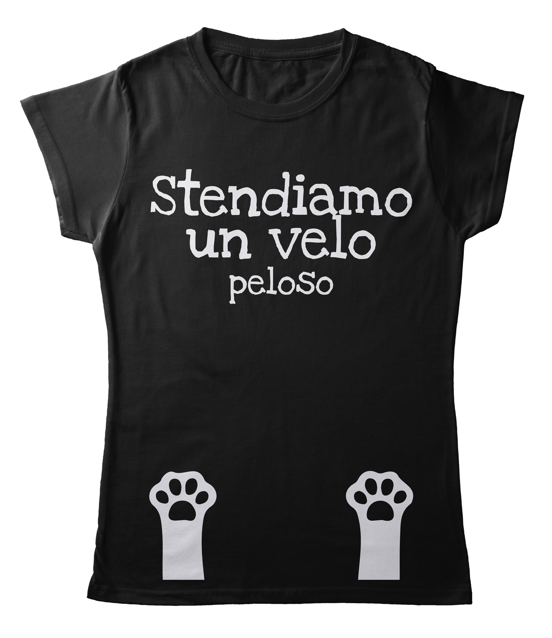 ${gadget_personalizzati}