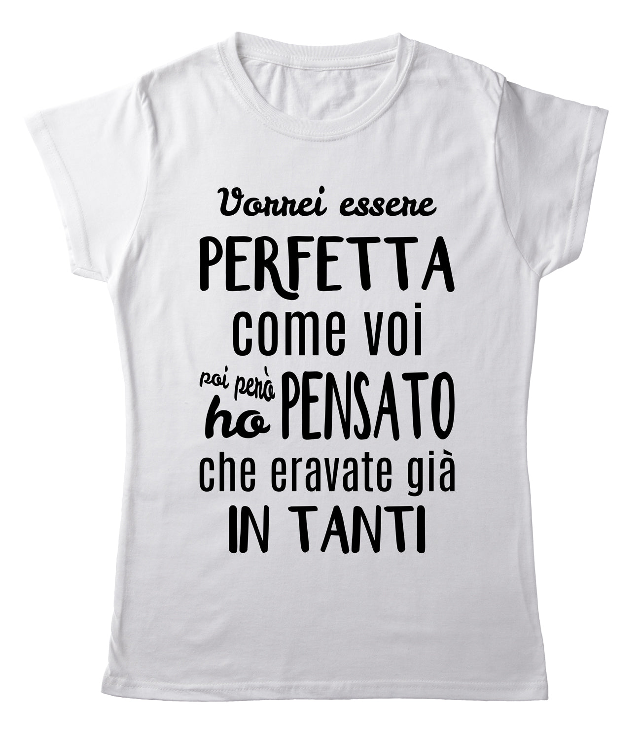 ${gadget_personalizzati}