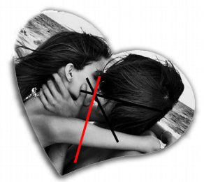 ${gadget_personalizzati}